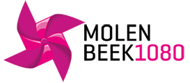 Commune Molenbeek-Saint-Jean